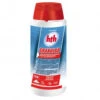 HTH Granular - Granulés Chlore Non Stabilisé 2,5kg 1 HTH Granular - Granulés Chlore Non Stabilisé 2,5kg -Equipements De Piscine 00205034 granular chlore piscine 2 5kg hth