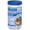 Marina Désinfection Régulière - Galets De Chlore Multifonction 1,2kg 1 Marina Désinfection Régulière - Galets De Chlore Multifonction 1,2kg -Equipements De Piscine 00218682 marina chlore multifonction 200g 1.2kg fr de min
