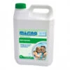 Marina - Anti-algues Liquide 5L -Equipements De Piscine 00218832 marina anti algues 5l fr