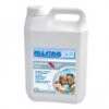 Marina Équilibre De L'eau - PH Moins Liquide 5L 2 Marina Équilibre De L'eau - PH Moins Liquide 5L -Equipements De Piscine 00222792 marina ph moins 5l fr
