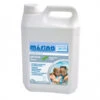 Marina Équilibre De L'eau - PH Plus Liquide 5L -Equipements De Piscine 00226925 marina ph plus 5l fr