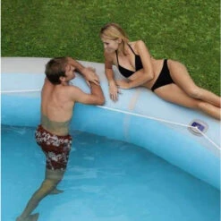 Piscine Ronde Zodiac Winky 5 / 105 -Equipements De Piscine 073b8011 e446 43cd 8b6d e646ba54591b big 1