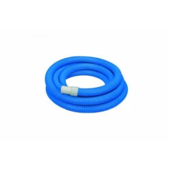 Tuyau D'aspiration Sécable 7,60 M - 38 Mm Intex -Equipements De Piscine 11