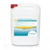 Bayrol PH-Minus Liquid Domestic - PH Moins Liquide Concentré 20L -Equipements De Piscine 1194327 ph minus liquid domestic 20l