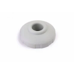 Lot De 2 Petites Crépines Pour Piscines INTEX -Equipements De Piscine 12364 petite crepine pour piscines intex 1