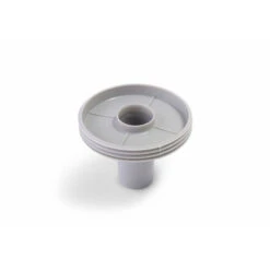 Lot De 2 Petites Crépines Pour Piscines INTEX -Equipements De Piscine 12365 petite crepine pour piscines intex 1