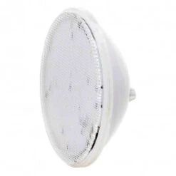 Ampoule à LED Blanche Procopi BWT PAR56