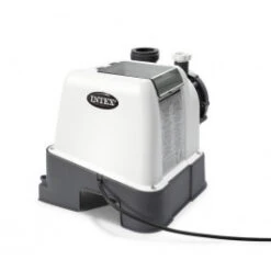 Pompe 190 W Pour Filtre à Sable INTEX 4 M³/h SF90220-1