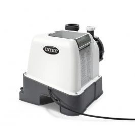 Pompe 190 W Pour Filtre à Sable INTEX 4 M³/h SF90220-1 3 Pompe 190 W Pour Filtre à Sable INTEX 4 M³/h SF90220-1