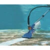 Aspirateur Et Pompe Pour Piscine Kerlis VENTURI -Equipements De Piscine 14005 aspirateur pompe piscine kerlis venturi 1