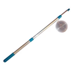 Aspirateur Et Pompe Pour Piscine Kerlis VENTURI -Equipements De Piscine 14005 produit 2 640