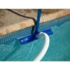 Balai Arrondi 41 Cm Pour Aspirateur De Piscine Kerlis -Equipements De Piscine 14021 balai 41 cm aspirateur piscine kerlis
