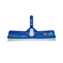 Balai Arrondi 41 Cm Pour Aspirateur De Piscine Kerlis -Equipements De Piscine 14021 balai 41 cm aspirateur piscine kerlis 4