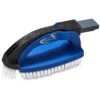 Brosse Multi-fonction Kerlis -Equipements De Piscine 14040 produit