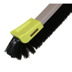 Balai De Piscine Multi-usage Kerlis XPRO -Equipements De Piscine 14051 balai piscine multi usage kerlis xpro 3