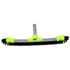 Balai De Piscine Multi-usage Kerlis XPRO -Equipements De Piscine 14051 balai piscine multi usage kerlis xpro 4