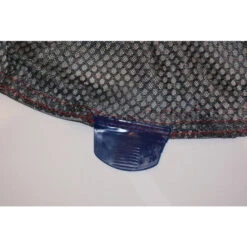 Epuisette De Fond 43 Cm Kerlis XPRO -Equipements De Piscine 14053 epuisette fond 43 cm kerlis xpro 3