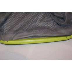 Epuisette De Fond 43 Cm Kerlis XPRO -Equipements De Piscine 14053 epuisette fond 43 cm kerlis xpro 4