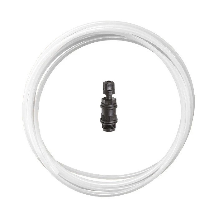 Kit De Maintenance Pour Doseur Bayrol Automatic PH 5 Kit De Maintenance Pour Doseur Bayrol Automatic PH – Image 3