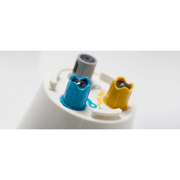 Analyseur D'eau Connecté ICO Pool Ondilo - Chlore / Brome 4 Analyseur D'eau Connecté ICO Pool Ondilo - Chlore / Brome – Image 2