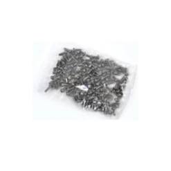 Ubbink Visserie Inox Pour Skimmer Bouche Large