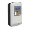 Automatic PH Bayrol - Doseur Automatique De PH -Equipements De Piscine 21818 bayrol automatic ph
