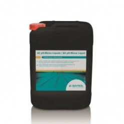 Bayrol AC PH-Moins Liquide - PH Moins Liquide Concentré
