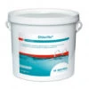 Bayrol Chlorifix - Chlore Choc Stabilisé Granulés 5kg -Equipements De Piscine 2233114 chlore choc stabilise bayrol chlorifix granules 5kg