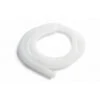 Intex Tuyau Pour épurateurs à Cartouche Et Réchauffeur Ø 32 Mm / Longueur 3 M -Equipements De Piscine 26002 tuyau epurateur cartouche rechauffeur 32 mm 3 m