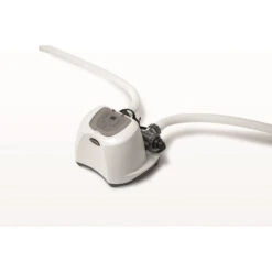 Stérilisateur Au Sel Intex Krystal Clear + OEC Pour Piscines Jusqu'à 30 M³ -Equipements De Piscine 26668 2
