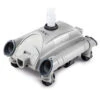 Robot Nettoyeur De Fond De Piscine Intex -Equipements De Piscine 28001 robot nettoyeur fond intex
