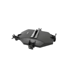 Robot Nettoyeur De Fond De Piscine Intex -Equipements De Piscine 28001 dessous eclate48