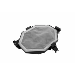 Robot Nettoyeur De Fond De Piscine Intex -Equipements De Piscine 28001 dessous eclate59