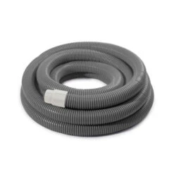 Robot Nettoyeur De Fond De Piscine Intex ZX100 -Equipements De Piscine 28006ex robot aspirateur de fond zx100 1