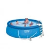 Piscine Autoportée Easy Set Intex 4,57 X 1,22 M -Equipements De Piscine 28168fr 1