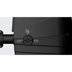 Spa Gonflable Intex Pure Spa Ardoise 4 Places -Equipements De Piscine 28452ex focus 1 1