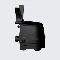 Spa Gonflable Intex Pure Spa Ardoise 6 Places -Equipements De Piscine 28452ex focus 2