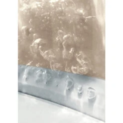 Spa Gonflable Intex PureSpa Calacatta 4 Places -Equipements De Piscine 28464ex jets 2 min