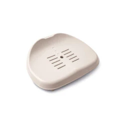 Siège Pour Spa Intex -Equipements De Piscine 28502 fondblanc