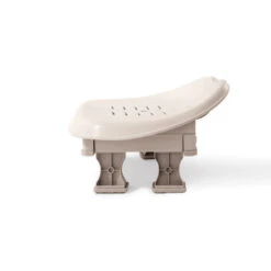 Siège Pour Spa Intex -Equipements De Piscine 28502 fondblanc 3
