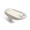 Porte-gobelets Pour Spa Intex Avec éclairage 2 Porte-gobelets Pour Spa Intex Avec éclairage -Equipements De Piscine 28520 fondblanc 2