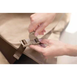 Couverture Thermique Pour Spa Gonflable Intex Pure Spa Rond 4 Places -Equipements De Piscine 28523 couverture spa ecoenergetique intex 5