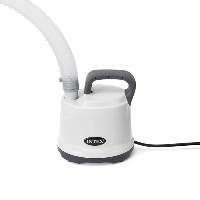 Pompe De Vidange Pour Piscine Intex 3 Pompe De Vidange Pour Piscine Intex