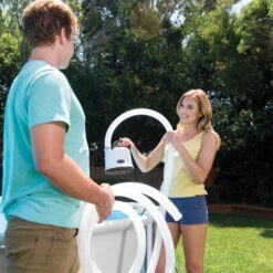 Pompe De Vidange Pour Piscine Intex 9 Pompe De Vidange Pour Piscine Intex -Equipements De Piscine 28606 pompe vide piscine4