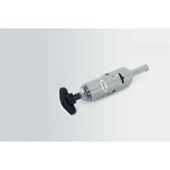 RECONDITIONNE - Aspirateur Nettoyeur à Batterie Pour Piscine Et Spa Intex -Equipements De Piscine 28620 2 9