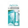 Tube De 25 Bandelettes PH/CL Easy Pool & Spa Bayrol -Equipements De Piscine 288030
