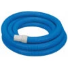 Tuyau D'aspiration Sécable 7,60 M - 38 Mm Intex -Equipements De Piscine 29083 tuyau secable 7 60 m intex
