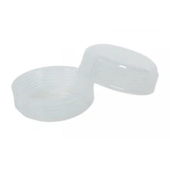 Spa Portable Netspa Vita Premium Seul 4 à 6 Personnes 28 Spa Portable Netspa Vita Premium Seul 4 à 6 Personnes -Equipements De Piscine 2x bouchons