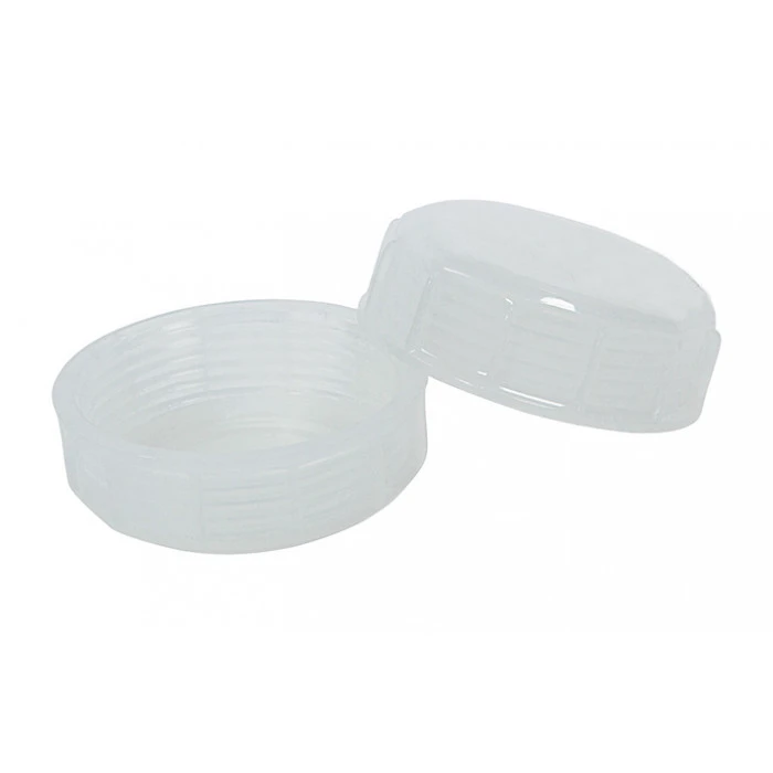 Spa Portable Netspa Vita Premium Seul 4 à 6 Personnes 11 Spa Portable Netspa Vita Premium Seul 4 à 6 Personnes – Image 9