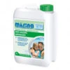 Marina - Anti-algues Liquide 3 L -Equipements De Piscine 3521680221310 00251423 marina anti algues 3l fr de web min